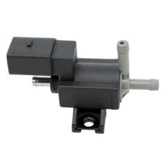 SELENOID VALFI PASSAT-GOLF5-JETTA-A3-LEON-CRAFTER BJK-BJM-BLG-BMY-BPY-CCZA-CCZB-CDAA-CDAB 1,4 TSI-2,0 FSI-2,5 TDI  04-