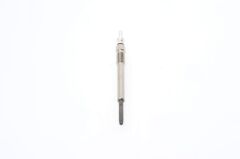 KIZDIRMA BUJİSİ ASTRA H-CORSA C-D-COMBO C-D-MERIVA...