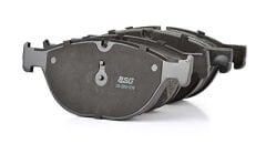 FREN BALATASI ON F06-F07-F10-F11-F12-F13-F01-F02-F04 10-17