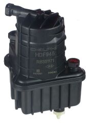 YAKIT FİLTRESİ CLIO III-MODUS 1.5 DCI 07> ( 65/...