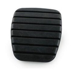 PEDAL LASTİĞİ MASTER IV MEGANE III DEBRİYAJ - FREN