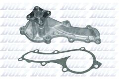 DEVIRDAIM SU POMPASI NISSAN PRIMERA 1.6L 1.8L QG16...