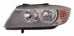 FAR SAG E90 LCI 08-