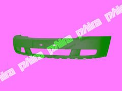 TAMPON ÖN ASTARLI OPEL VECTRA C 2002> VC-02200D