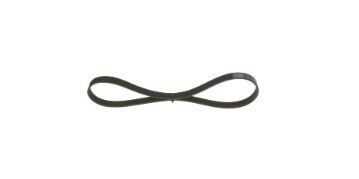 V KAYISI (6PK 975) FOCUS C-MAX C3 C4 307 308 407 PARTNER TEPEE BERLINGO S40 S80 V50 MAZDA III 1.4 1.5 1.6 HDI TDCI 03-