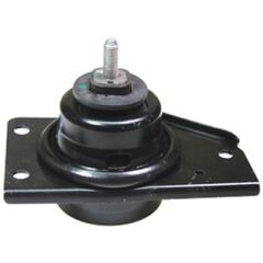 MOTOR TAKOZU ACCENT ERA-KIA RIO (06-11) 1.4-1.6 (B...