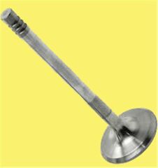 (x) SUBAP EMME+EGZOZ A6 2.5TDI 24V (BAU-BDG-BDH) (...