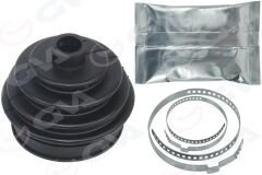 DIŞ AKS KÖRÜĞÜ POLO-CLASSİC-CADDY II(YAĞ+KELEPÇELİ...