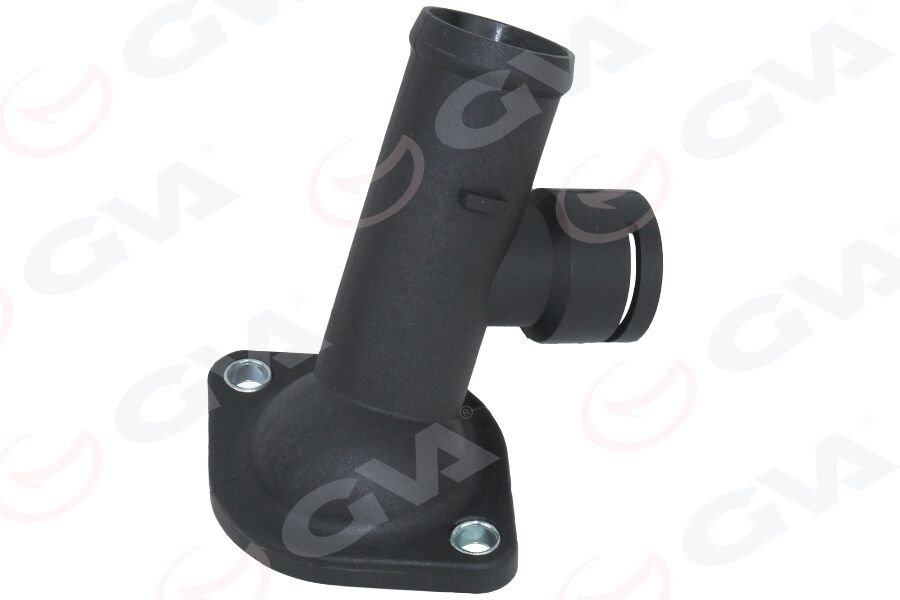 SU FLANŞI CADDY-PASSAT-GOLF (04-10)