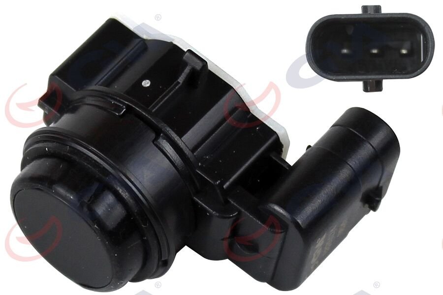 PARK SENSÖRÜ PASSAT-TIGUAN-GOLF8-A3/LEON (16-)