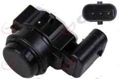 PARK SENSÖRÜ PASSAT-TIGUAN-GOLF8-A3/LEON (16-)