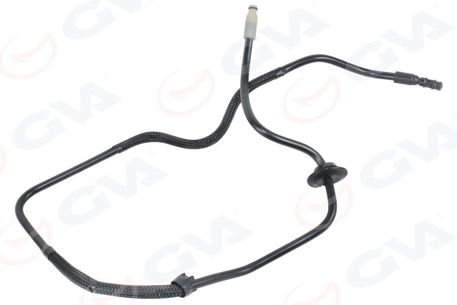 DEBRİYAJ MERKEZ HORTUMU BOXER-JUMPER-DUCATO 06>...