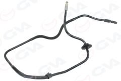 DEBRİYAJ MERKEZ HORTUMU BOXER-JUMPER-DUCATO 06>...