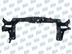 PANEL ÖN PLASTİK RENAULT KANGOO III 2010-2016 8200...