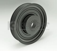 KRANK KASNAĞI A1-IBIZA-SCALA-VW 1.0 TSI