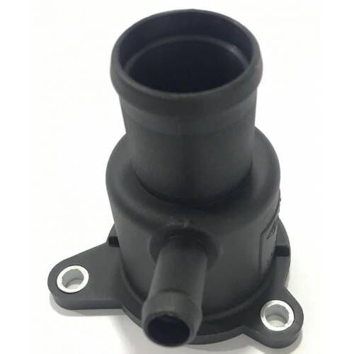 TERMOSTAT YUVASI CLIO-KANGOO-MEGANE-DACIA LOGAN 1....