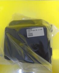 SİGORTA KUTU KAPAĞI RENAULT CLIO IV 12> CAPTUR ...