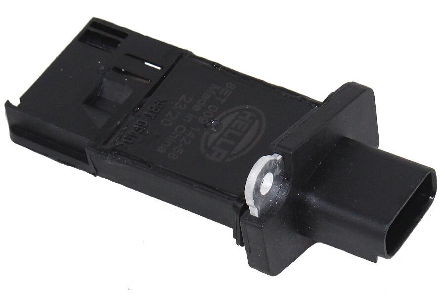 HAVA DEBİMETRESİ FREELANDER 2 L359 DEFENDER L316 T...