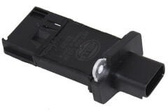 HAVA DEBİMETRESİ FREELANDER 2 L359 DEFENDER L316 T...