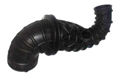 HAVA FILTRE HORTUMU CONNECT 1.8TDCI 02>13