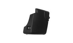 TAMPON ARKA SAĞ RENAULT MASTER 2019> 95529546-9...