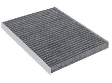 POLEN FILTRESI FIESTA 08>17 B-MAX 14> COURIE...