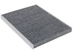 POLEN FILTRESI FIESTA 08>17 B-MAX 14> COURIE...