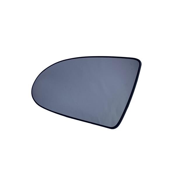 ACCENT ERA MEKANİK AYNA CAMI 06/11 SOL