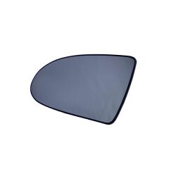 ACCENT ERA MEKANİK AYNA CAMI 06/11 SOL