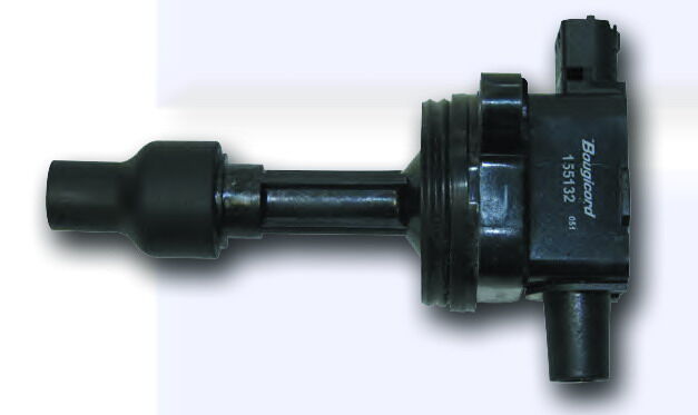 ATEŞLEME BOBİNİ VOLVO S40 1.6 1.8-1.9 T-2.0-2.0 T ...