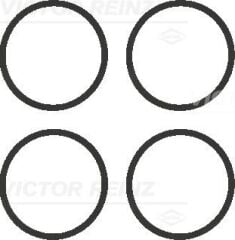 MANİFOLD CONTASI POLO III-CADDY II-IBIZA-FELICA-OC...