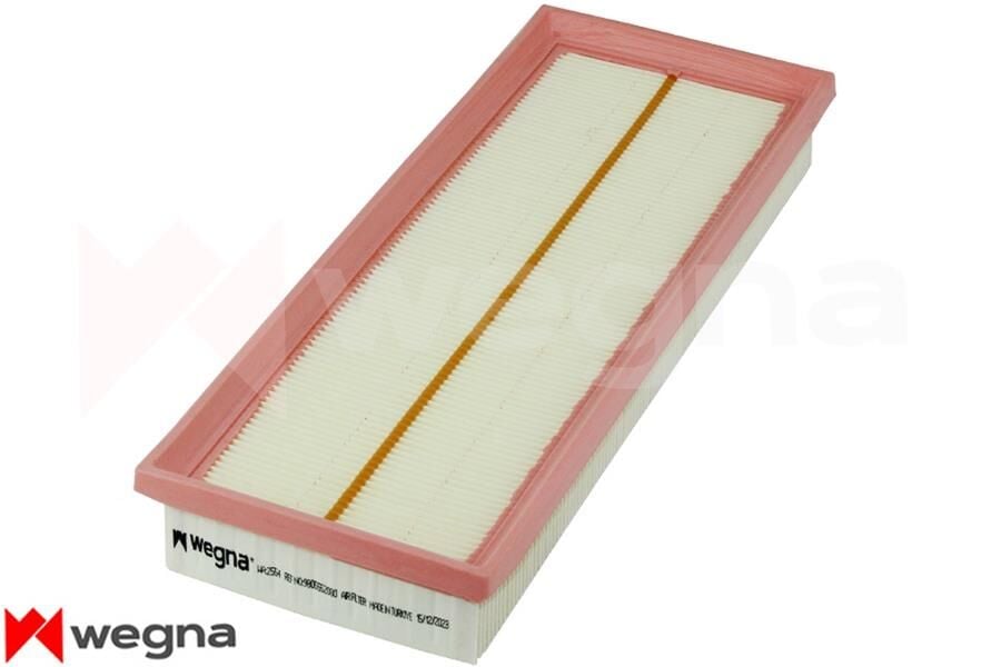 HAVA FİLTRESİ ASTRA L 21> COMBO E 18> CORSA ...