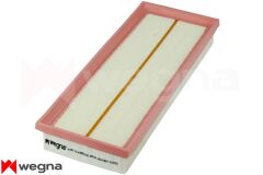 HAVA FİLTRESİ ASTRA L 21> COMBO E 18> CORSA ...