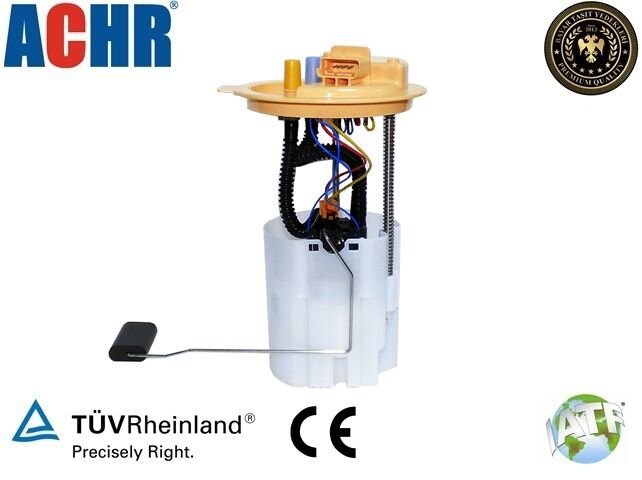 YAKIT ŞAMANDIRASI FIAT FIAT 500 L 1.3-1.6 MJET 201...