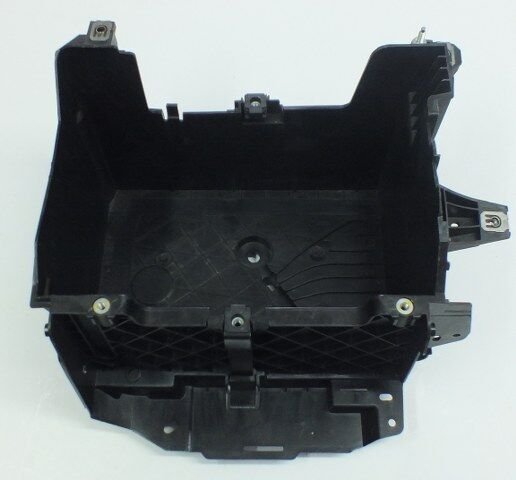 (ORJINAL) AKÜ MUHAFAZA KUTUSU FLUENCE