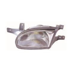 FAR SAĞ ACCENT (98-00) (MEKANİK) (H4)