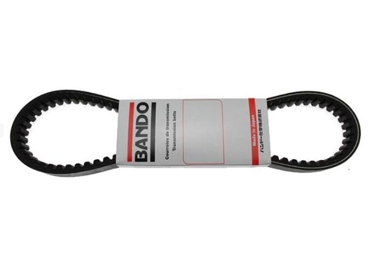 KANALLI KAYIŞ FIAT DUCATO 2.3JTD 16V (01-06) 2.3MT...
