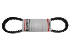 KANALLI KAYIŞ FIAT DUCATO 2.3JTD 16V (01-06) 2.3MT...