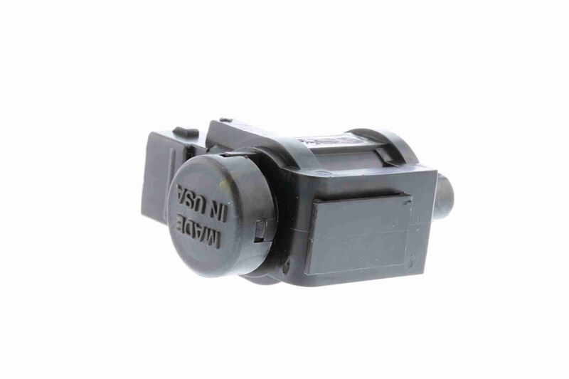 SELENOID VALFI GOLF3-GOLF4-BORA-A3-TOLEDO AKL-1Y-AFT 1,6-1,9 D 91-