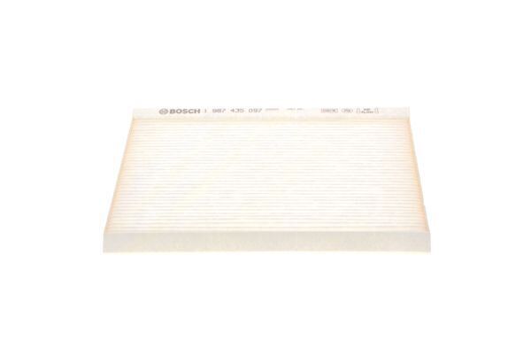 POLEN FİLTRESİ HYUNDAI ACCENT ERA 06-> / BAYON ...