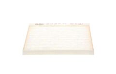 POLEN FİLTRESİ HYUNDAI ACCENT ERA 06-> / BAYON ...