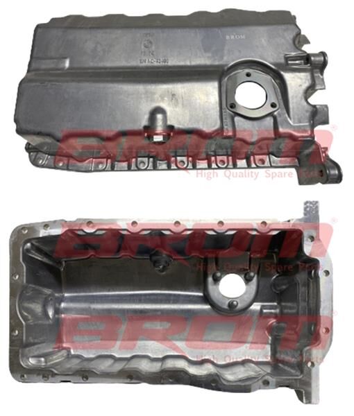 YAG KARTERI CADDY-JETTA-PASSAT-A3-LEON BJB-BKC-BK...