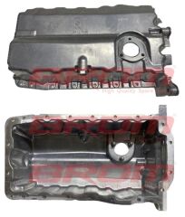 YAG KARTERI CADDY-JETTA-PASSAT-A3-LEON BJB-BKC-BK...