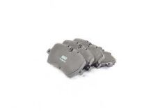 FREN BALATASI ARKA LAND ROVER RANGE ROVER DISCOVERY SPORT V - IV 2.0 D-3.0 D-5.0 -4.4 D-4.4 V8 13-17