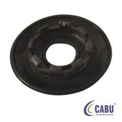 BAGAJ KAPAK KILIT CONTASI FOCUS I 98>05