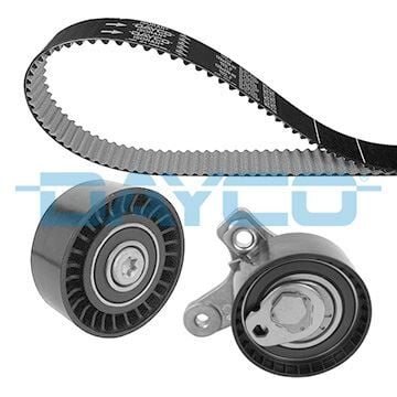EKSANTRİK GERGİ KİTİ (151x220) ANTARA-CHEVROLET CA...