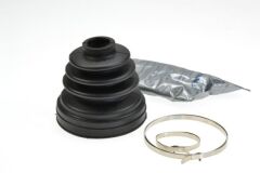 AKS KÖRÜĞÜ İÇ SET AVENSIS 1.8 VVTİ (00-03)- COROLL...