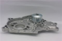 DEVİRDAİM SU POMPASI TOYOTA AVENSIS 2.0L 1CDFTV CD...