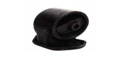 MOTOR TAKOZU ALTI DÜZ ACCENT-EXCEL 00=> YM