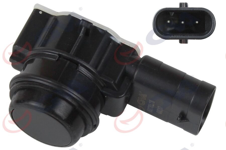 PARK SENSÖRÜ PASSAT-TIGUAN-GOLF8-A3/LEON (16-)